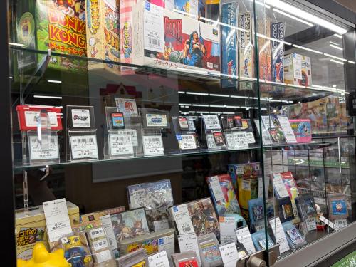 トレファクブログ画像4
