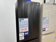 3ドア冷蔵庫 <NEW>掘り出し物が買取新入荷！通販サイトもお得｜トレファク