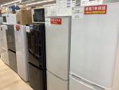 トレファク東大阪箕輪店ブログ