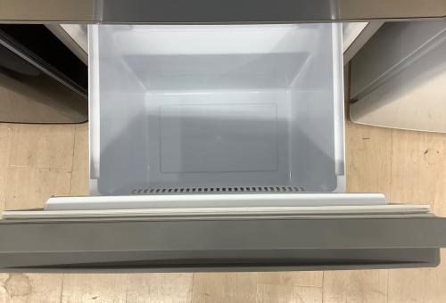 トレファクブログ画像8