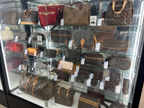 トレファクブログ画像3