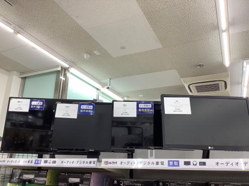 トレファクブログ画像7