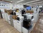 単身~ファミリー向けまで多数展開中！【Panasonic(パナソニック) | 2