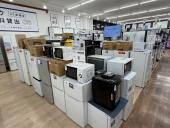 トレファク東大阪箕輪店ブログ