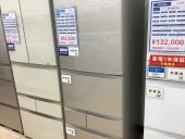 トレファク東大阪箕輪店ブログ