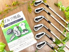 トレファク東大阪箕輪店ブログ