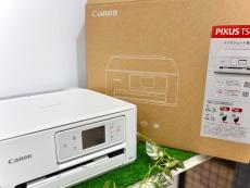 トレファク東大阪箕輪店ブログ