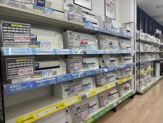 トレファク東大阪箕輪店ブログ