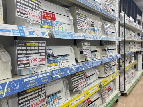 トレファクブログ画像2