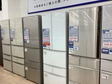 トレファク東大阪箕輪店ブログ