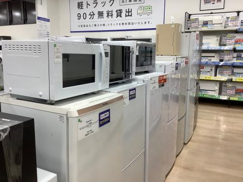 トレファクブログ画像7