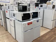 トレファク東大阪箕輪店ブログ