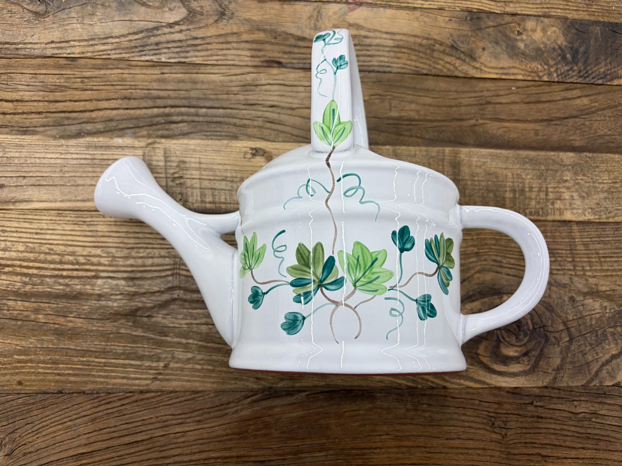 Herend_Village_Pottery (ヘレンド ビレッジ ポータリー) | 陶器製