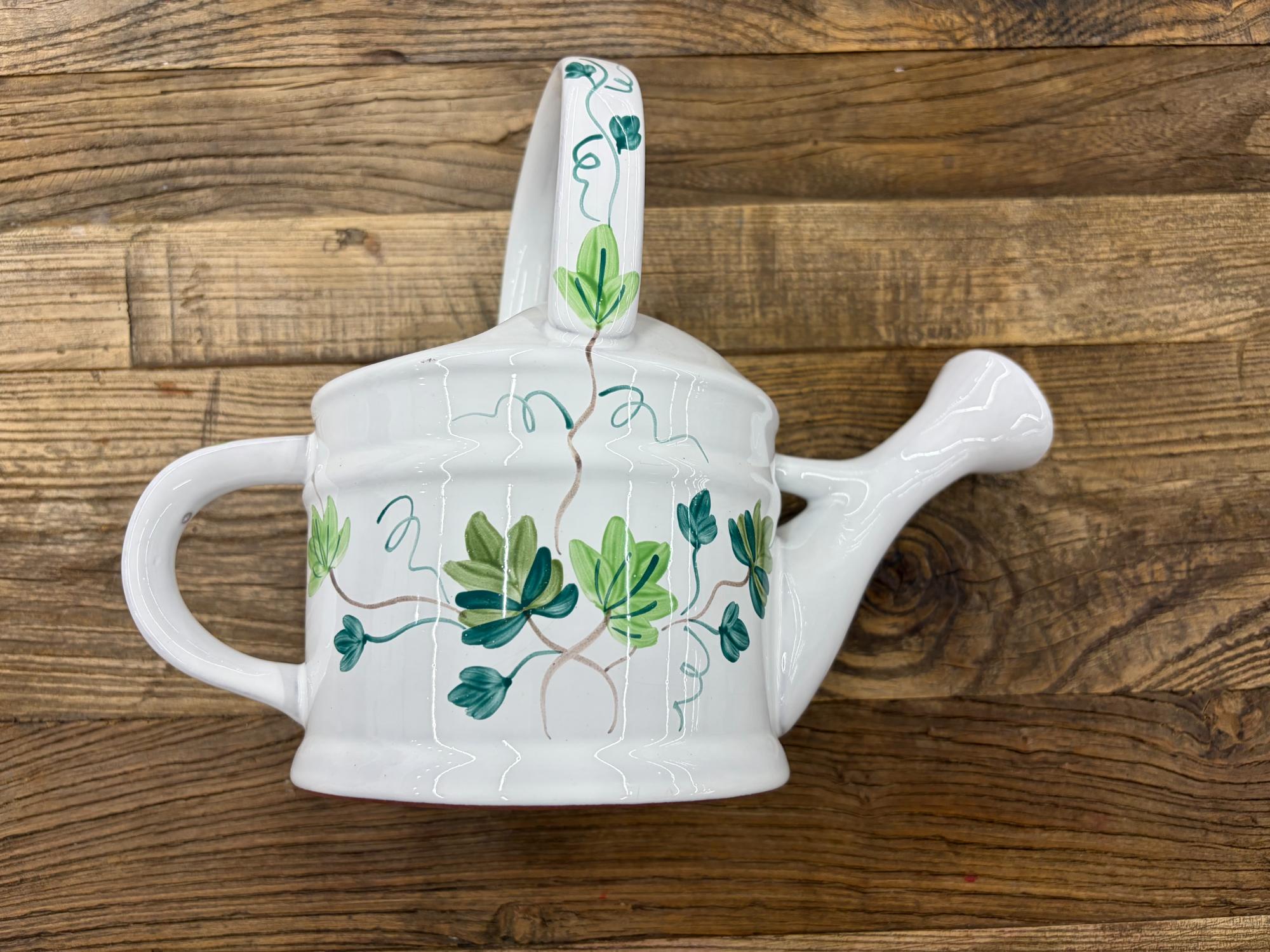 Herend_Village_Pottery (ヘレンド ビレッジ ポータリー) | 陶器製