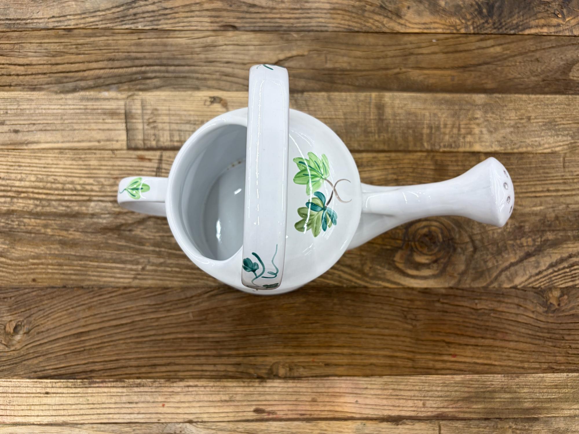 Herend_Village_Pottery (ヘレンド ビレッジ ポータリー) | 陶器製