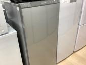 トレファク東大阪箕輪店ブログ
