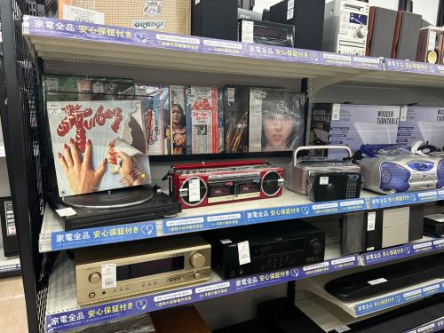 トレファクブログ画像2