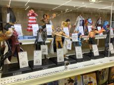 トレファク東大阪箕輪店ブログ