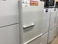 トレファク東大阪箕輪店ブログ