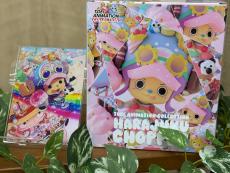 トレファク東大阪箕輪店ブログ