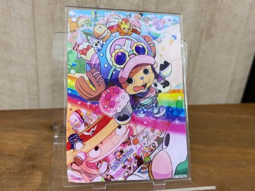 トレファクブログ画像5