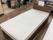 トレファク東大阪箕輪店ブログ