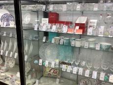 トレファク東大阪箕輪店ブログ