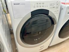 トレファク東大阪箕輪店ブログ
