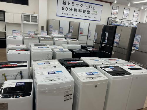 トレファクブログ画像5