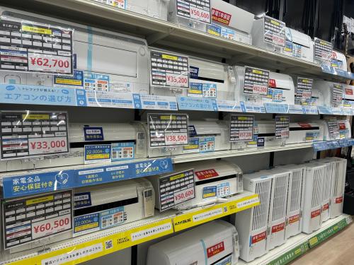 トレファクブログ画像8