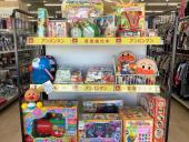 トレファク東大阪箕輪店ブログ
