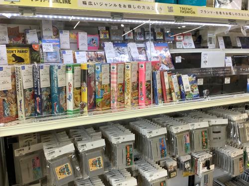 トレファクブログ画像4