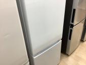 トレファク東大阪箕輪店ブログ