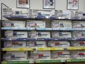 トレファク東大阪箕輪店ブログ