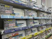 トレファク東大阪箕輪店ブログ