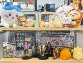 トレファク東大阪箕輪店ブログ