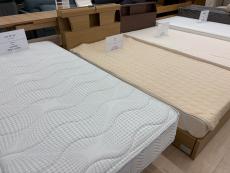 トレファク東大阪箕輪店ブログ