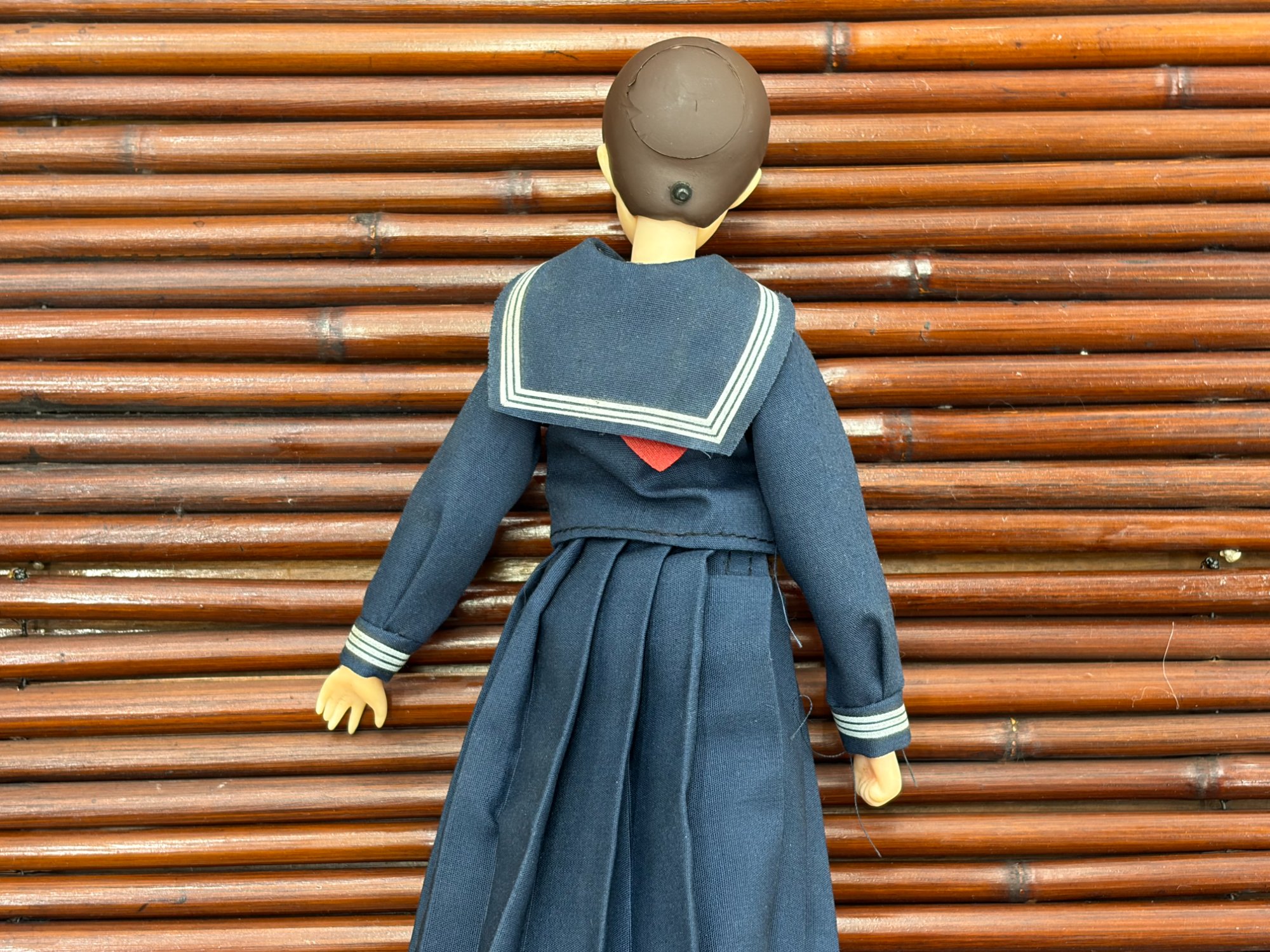 スケバン刑事 南野陽子 フィギュア 麻宮サキ hqdefault.jpg