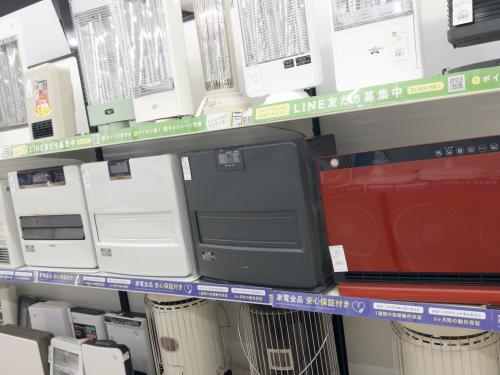 トレファクブログ画像1