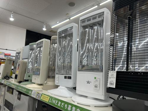 トレファクブログ画像8