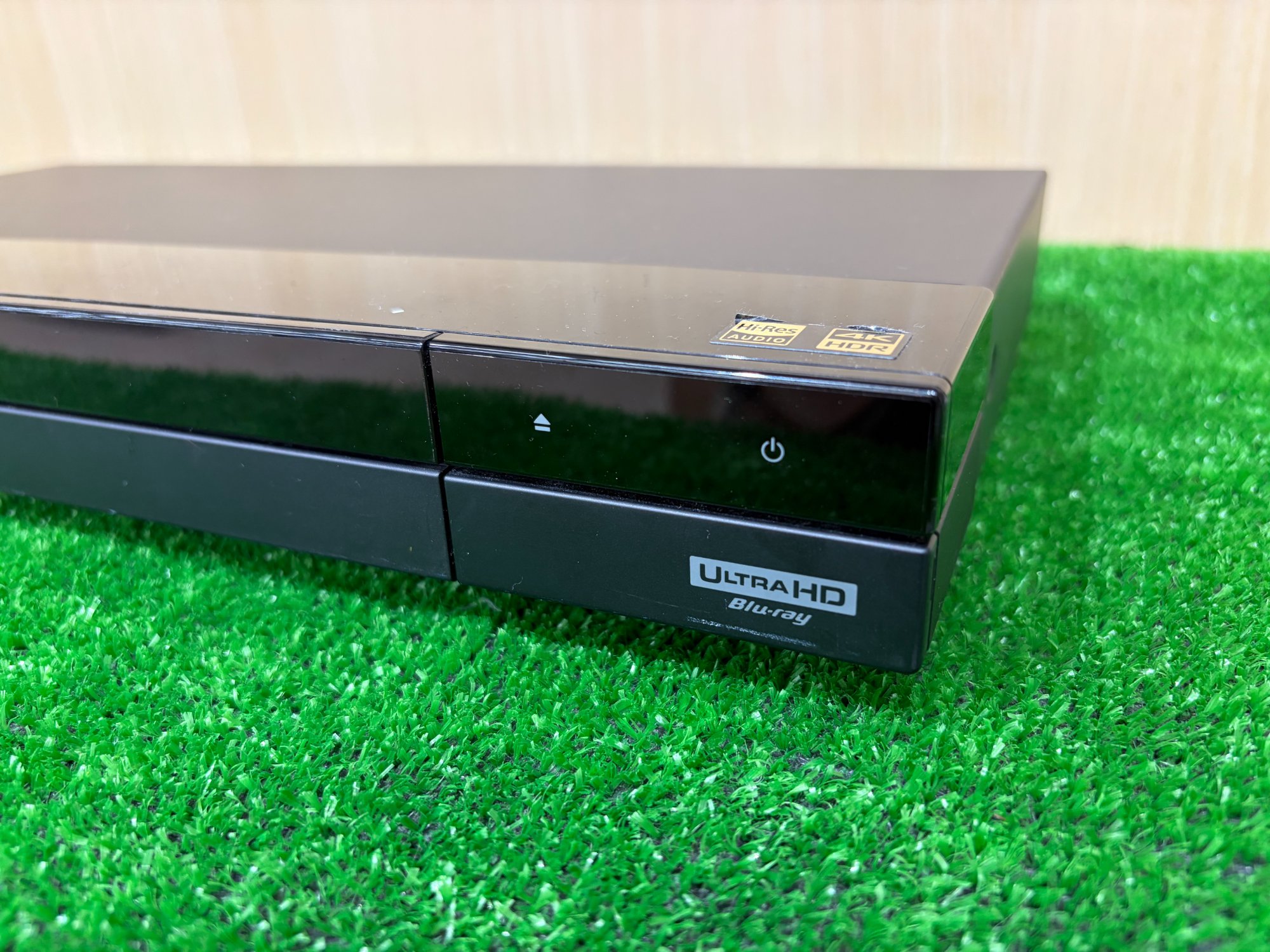 SONY / ソニー】ブルーレイレコーダー BDZ-FBW1000｜1TB・2番組同時