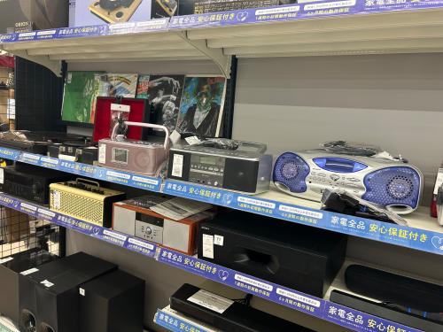 トレファクブログ画像6