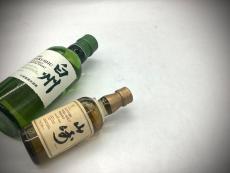 トレファク東大阪箕輪店ブログ