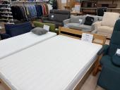 トレファク東大阪箕輪店ブログ