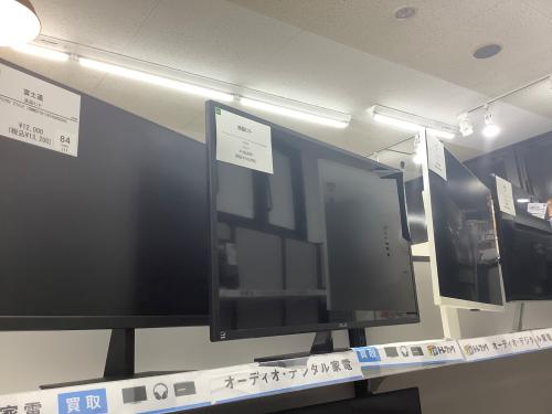 トレファクブログ画像7