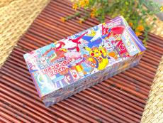 トレファク東大阪箕輪店ブログ