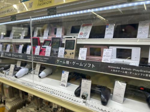 トレファクブログ画像5