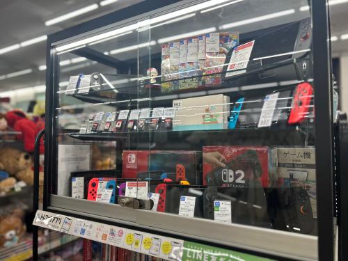 トレファクブログ画像6