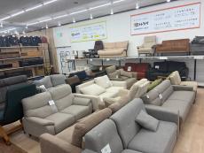 トレファク東大阪箕輪店ブログ