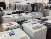トレファク東大阪箕輪店ブログ